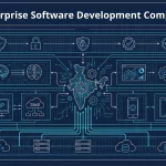 Top 10 Custom Software Development Companies in Delhi