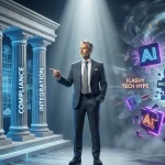 How Enterprises Should Structure Long-Term Application Development Partnerships