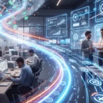 Which CSAT and ART Metrics Reflect Platform Quality