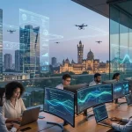 From Cost Center to Growth Engine: Reframing Enterprise Technology Spend
