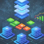 Top 10 Custom Software Development Companies in Mumbai