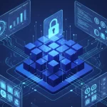 Top 10 Blockchain Development Companies in Pune