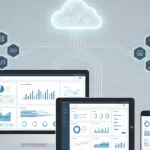 Top 10 Blockchain Development Companies in Noida