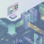 Top 10 Blockchain Development Companies in Lucknow