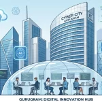 How Enterprises Should Structure Long-Term Application Development Partnerships