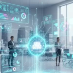 Choosing the Right Technology Stack for Enterprise Longevity, Not Hype