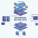 Top 10 Custom Software Development Companies in Kochi