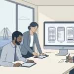 Simplifying Complexity in Large-Scale Architectures
