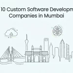 Top 10 Custom Software Development Companies in Chennai