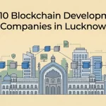 Top 10 Blockchain Development Companies in Kochi