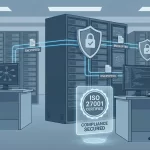 How Does Automation on a Platform Reduce Manual Tasks?