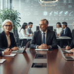 Choosing the Right Technology Stack for Enterprise Longevity, Not Hype