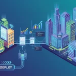 Top 10 Mobile App Development Companies in Kochi