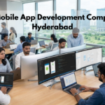 Top 10 Web Design Companies in Vadodara