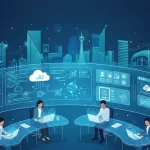 Top 10 Custom Software Development Companies in Vadodara