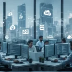 Simplifying Complexity in Large-Scale Architectures