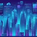 Top 10 Mobile App Development Companies in Lucknow