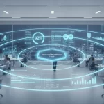 Top 10 Custom Software Development Companies in Noida