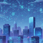Top 10 Blockchain Development Companies in Chennai