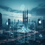 Top 10 Mobile App Development Companies in Kochi