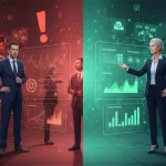 Designing Systems for Regulatory-Heavy Industries