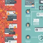 Data Security and Privacy in Enterprise Systems: What Every Organization Needs
