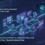 Top 10 ECommerce Development Companies in Lucknow