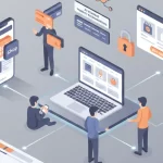 Top 10 ECommerce Development Companies in Gurgaon