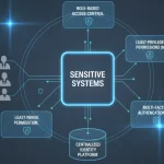 5 Common LMS Implementation Mistakes and How to Avoid Them