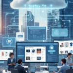 Automating HR Workflows: How Modern HRIS Systems Save Time and Money