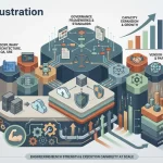 Integrating AI into Existing Enterprise Platforms