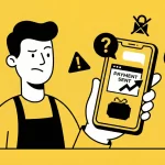 Augmented Reality in Online Buying: Is It Coming to Classifieds?