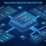 Risk Management in Large Enterprise Software Development
