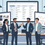 Top 10 ECommerce Development Companies in Hyderabad