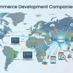 Top 10 ECommerce Development Companies in Kochi