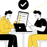 How Sympl Supports Real Local Connections