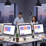 5 Common LMS Implementation Mistakes and How to Avoid Them