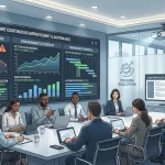 What Enterprise CIOs Expect from a True Technology Partner
