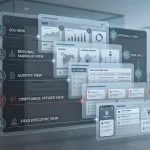 Building Engineering Bench Strength for Enterprise Scale