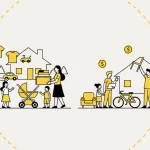 What Makes a Listing Easy to Understand at a Glance