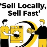 How to Sell Used Bikes Without Brokers