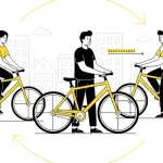 The Shift From Nationwide to Neighbourhood Based Buying