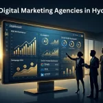 Top 10 Mobile App Development Companies in Hyderabad
