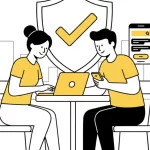 How Buyer Behaviour Is Changing Online