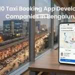 Top 10 Application Development Companies in Hyderabad