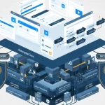 Software QA Trends and Best Practices