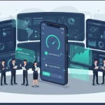 Software QA Trends and Best Practices