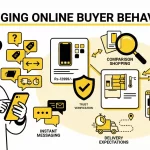 What Makes a Marketplace Trustworthy