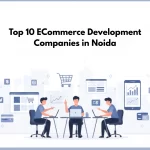 Top 10 E-Commerce Companies in Hyderabad