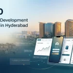 Top 10 Digital Marketing Agencies in Hyderabad 